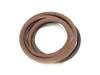 Hex Belt- Bb-wrapped – Part Number: 07200025