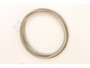 V-belt- Ha-wrapped – Part Number: 07200116