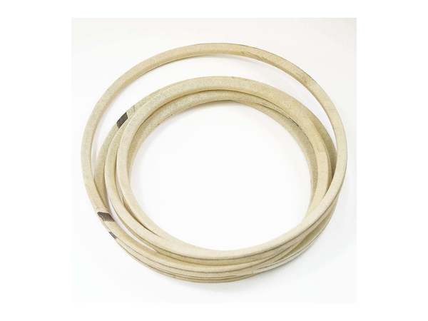 8802025-1-M-Ariens-07200436-V-belt- Ha-wrapped