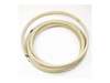 V-belt- Ha-wrapped – Part Number: 07200436