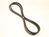 V-belt- Ha-raw Edge (set) – Part Number: 07200608