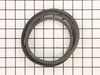 V-belt- 4l-wrapped – Part Number: 07207300