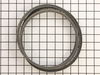V-belt- 4l-raw Edge – Part Number: 07216100