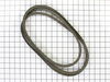 V-belt- Ha-raw Edge – Part Number: 07227400