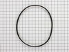 V-belt- 4l-raw Edge – Part Number: 07234000