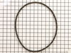 Raw-Edge Blade – Part Number: 07236200
