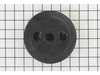 Pulley-double V 5.50 X .75 W/k – Part Number: 07307800