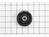 Idler - 2.25x.87 – Part Number: 07308900