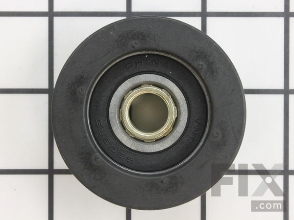 8802086-1-M-Ariens-07313300-Idler-flat 1.75 X .47