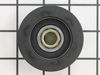 Idler-flat 1.75 X .47 – Part Number: 07313300