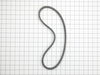 V-belt- Ha-raw Edge – Part Number: 07200007