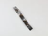 Single Blade – Part Number: 071548E701MA