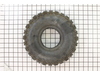Tire- 4.10-4 K398a – Part Number: 07100724
