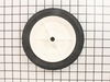 Tire- Front 7x1.50 – Part Number: 07152400