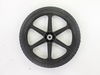 Wheel 16 X 1.75 X .50 – Part Number: 07153200
