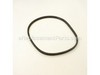 V-belt- 4l-raw Edge – Part Number: 07200005