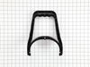 V-belt- 3l-wrapped – Part Number: 07200102