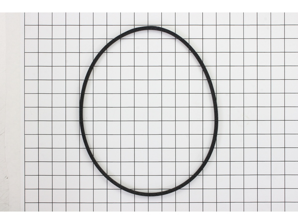 8802294-1-M-Ariens-07200111-V-belt- 3l-wrapped