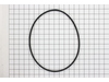 V-belt- 3l-wrapped – Part Number: 07200111