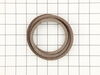 V-belt- 3l-wrapped – Part Number: 07200114