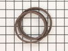 V-belt- 3l-wrapped – Part Number: 07200529