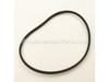 V-belt- 4l-wrapped – Part Number: 07208900
