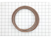 V-belt- 4l-wrapped – Part Number: 07211500
