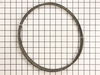 V-belt- Sae 380-raw Edge (set) – Part Number: 07212600