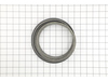 V-belt- Ha-raw Edge – Part Number: 07221000