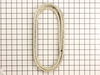 V-belt- 4l-wrapped – Part Number: 07229500