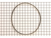 V-belt- 3l-raw Edge – Part Number: 07230700