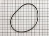 V-belt- 3l-raw Edge – Part Number: 07232200