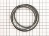 V-belt- 4l-wrapped – Part Number: 07240800