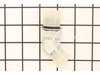 Ftg-hyd 6802-8-10 – Part Number: 07001537
