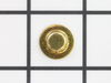 8802386-1-S-Ariens-07008200-Nut-push .312 Dia. Pal