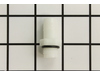 Ftg-str .50 O-ring – Part Number: 07026300