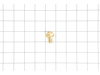 Bolt-shldr .375-16x.150 – Part Number: 07056700