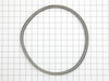 V-belt- 4l-raw Edge – Part Number: 07200004