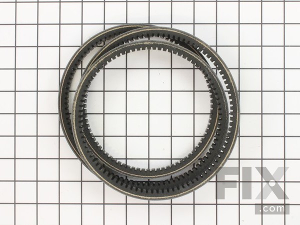 8802495-1-M-Ariens-07200038-V-belt- B-cogged