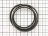 V-belt- B-cogged – Part Number: 07200038