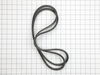 V-belt- Ha-raw Edge (set) – Part Number: 07200430