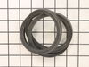 V-belt- 4l-wrapped – Part Number: 07200507