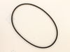 V-belt-4l - Raw Edge Laminated – Part Number: 07200623