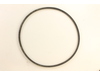 V-belt- 5l-raw Edge – Part Number: 07202900