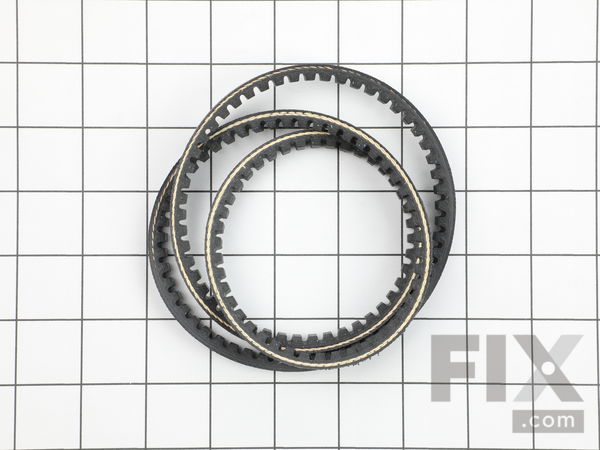 8802516-1-M-Ariens-07210600-V-belt- 3l-cogged