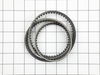 V-belt- 3l-cogged – Part Number: 07210600