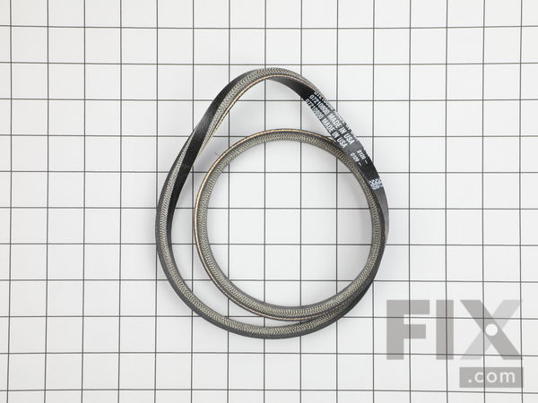 8802517-1-M-Ariens-07210800-V-belt- 4l-raw Edge