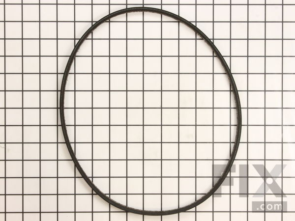 8802518-1-M-Ariens-07211200-V-belt- 3l-raw Edge