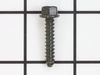 Scr-spec-tap #10x1.0 – Part Number: 07412300