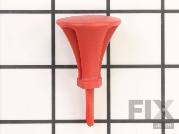8802574-1-M-Ariens-07500012-Key- Ignition Push/pull B&s